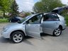 USED 2009 09 LEXUS RX 3.3 400H LIMITED EDITION EXECUTIVE 5d 208 BHP Great Specification Lexus RX 400h  And ULEZ Compliant !