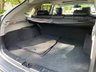 USED 2009 09 LEXUS RX 3.3 400H LIMITED EDITION EXECUTIVE 5d 208 BHP Great Specification Lexus RX 400h  And ULEZ Compliant !