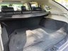 USED 2009 09 LEXUS RX 3.3 400H LIMITED EDITION EXECUTIVE 5d 208 BHP Great Specification Lexus RX 400h  And ULEZ Compliant !