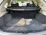 USED 2009 09 LEXUS RX 3.3 400H LIMITED EDITION EXECUTIVE 5d 208 BHP Great Specification Lexus RX 400h  And ULEZ Compliant !