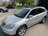 USED 2009 09 LEXUS RX 3.3 400H LIMITED EDITION EXECUTIVE 5d 208 BHP Great Specification Lexus RX 400h  And ULEZ Compliant !