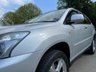USED 2009 09 LEXUS RX 3.3 400H LIMITED EDITION EXECUTIVE 5d 208 BHP Great Specification Lexus RX 400h  And ULEZ Compliant !