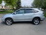 USED 2009 09 LEXUS RX 3.3 400H LIMITED EDITION EXECUTIVE 5d 208 BHP Great Specification Lexus RX 400h  And ULEZ Compliant !