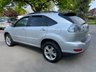 USED 2009 09 LEXUS RX 3.3 400H LIMITED EDITION EXECUTIVE 5d 208 BHP Great Specification Lexus RX 400h  And ULEZ Compliant !