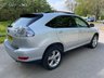 USED 2009 09 LEXUS RX 3.3 400H LIMITED EDITION EXECUTIVE 5d 208 BHP Great Specification Lexus RX 400h  And ULEZ Compliant !