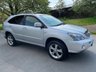 USED 2009 09 LEXUS RX 3.3 400H LIMITED EDITION EXECUTIVE 5d 208 BHP Great Specification Lexus RX 400h  And ULEZ Compliant !