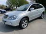 USED 2009 09 LEXUS RX 3.3 400H LIMITED EDITION EXECUTIVE 5d 208 BHP Great Specification Lexus RX 400h  And ULEZ Compliant !