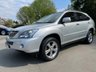 USED 2009 09 LEXUS RX 3.3 400H LIMITED EDITION EXECUTIVE 5d 208 BHP Great Specification Lexus RX 400h  And ULEZ Compliant !