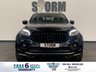 USED 2019 68 MERCEDES-BENZ X-CLASS | NO 05 | X250 ** WIDE BODY ** CANVASITE BLUE - WIDE ARCH