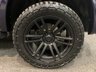 USED 2019 68 MERCEDES-BENZ X-CLASS | NO 05 | X250 ** WIDE BODY ** CANVASITE BLUE - WIDE ARCH