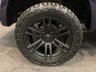 USED 2019 68 MERCEDES-BENZ X-CLASS | NO 05 | X250 ** WIDE BODY ** CANVASITE BLUE - WIDE ARCH