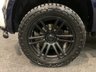 USED 2019 68 MERCEDES-BENZ X-CLASS | NO 05 | X250 ** WIDE BODY ** CANVASITE BLUE - WIDE ARCH