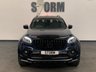 USED 2019 68 MERCEDES-BENZ X-CLASS | NO 05 | X250 ** WIDE BODY ** CANVASITE BLUE - WIDE ARCH