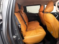 USED 2020 20 MERCEDES-BENZ X-CLASS | NO 23 | X250 ** WIDE BODY ** MATT GREY, WIDE ARCH,