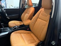USED 2020 20 MERCEDES-BENZ X-CLASS | NO 23 | X250 ** WIDE BODY ** MATT GREY, WIDE ARCH,