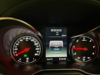 USED 2020 20 MERCEDES-BENZ X-CLASS | NO 23 | X250 ** WIDE BODY ** MATT GREY, WIDE ARCH,