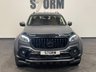 USED 2020 20 MERCEDES-BENZ X-CLASS | NO 23 | X250 ** WIDE BODY ** MATT GREY, WIDE ARCH,