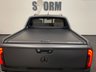 USED 2020 20 MERCEDES-BENZ X-CLASS | NO 23 | X250 ** WIDE BODY ** MATT GREY, WIDE ARCH,