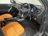 USED 2020 20 MERCEDES-BENZ X-CLASS | NO 23 | X250 ** WIDE BODY ** MATT GREY, WIDE ARCH,