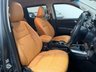 USED 2020 20 MERCEDES-BENZ X-CLASS | NO 23 | X250 ** WIDE BODY ** MATT GREY, WIDE ARCH,