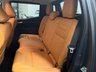 USED 2020 20 MERCEDES-BENZ X-CLASS | NO 23 | X250 ** WIDE BODY ** MATT GREY, WIDE ARCH,