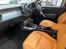 USED 2020 20 MERCEDES-BENZ X-CLASS | NO 23 | X250 ** WIDE BODY ** MATT GREY, WIDE ARCH,