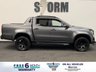 USED 2020 20 MERCEDES-BENZ X-CLASS | NO 23 | X250 ** WIDE BODY ** MATT GREY, WIDE ARCH,