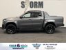USED 2020 20 MERCEDES-BENZ X-CLASS | NO 23 | X250 ** WIDE BODY ** MATT GREY, WIDE ARCH,