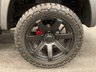 USED 2020 20 MERCEDES-BENZ X-CLASS | NO 23 | X250 ** WIDE BODY ** MATT GREY, WIDE ARCH,