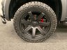USED 2020 20 MERCEDES-BENZ X-CLASS | NO 23 | X250 ** WIDE BODY ** MATT GREY, WIDE ARCH,