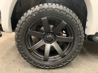 USED 2019 19 MERCEDES-BENZ X-CLASS | NO 10 | X250 ** WIDE BODY ** CHISANA WHITE, WIDE ARCH