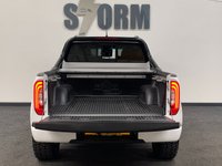 USED 2019 19 MERCEDES-BENZ X-CLASS | NO 10 | X250 ** WIDE BODY ** CHISANA WHITE, WIDE ARCH