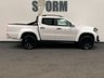 USED 2019 19 MERCEDES-BENZ X-CLASS | NO 10 | X250 ** WIDE BODY ** CHISANA WHITE, WIDE ARCH