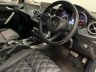 USED 2019 19 MERCEDES-BENZ X-CLASS | NO 10 | X250 ** WIDE BODY ** CHISANA WHITE, WIDE ARCH