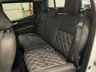 USED 2019 19 MERCEDES-BENZ X-CLASS | NO 10 | X250 ** WIDE BODY ** CHISANA WHITE, WIDE ARCH