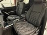 USED 2019 19 MERCEDES-BENZ X-CLASS | NO 10 | X250 ** WIDE BODY ** CHISANA WHITE, WIDE ARCH