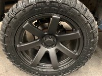USED 2019 69 MERCEDES-BENZ X-CLASS | NO 03 | X250 ** WIDE BODY ** DIAMOND SILVER, WIDE ARCH