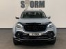 USED 2019 69 MERCEDES-BENZ X-CLASS | NO 03 | X250 ** WIDE BODY ** DIAMOND SILVER, WIDE ARCH