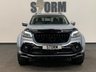 USED 2019 69 MERCEDES-BENZ X-CLASS | NO 03 | X250 ** WIDE BODY ** DIAMOND SILVER, WIDE ARCH