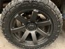 USED 2019 69 MERCEDES-BENZ X-CLASS | NO 03 | X250 ** WIDE BODY ** DIAMOND SILVER, WIDE ARCH