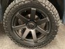 USED 2019 69 MERCEDES-BENZ X-CLASS | NO 03 | X250 ** WIDE BODY ** DIAMOND SILVER, WIDE ARCH