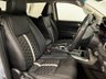 USED 2019 69 MERCEDES-BENZ X-CLASS | NO 03 | X250 ** WIDE BODY ** DIAMOND SILVER, WIDE ARCH