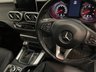 USED 2019 69 MERCEDES-BENZ X-CLASS | NO 03 | X250 ** WIDE BODY ** DIAMOND SILVER, WIDE ARCH