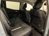USED 2019 69 MERCEDES-BENZ X-CLASS | NO 03 | X250 ** WIDE BODY ** DIAMOND SILVER, WIDE ARCH