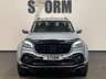 USED 2019 69 MERCEDES-BENZ X-CLASS | NO 03 | X250 ** WIDE BODY ** DIAMOND SILVER, WIDE ARCH