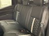 USED 2019 69 MERCEDES-BENZ X-CLASS | NO 03 | X250 ** WIDE BODY ** DIAMOND SILVER, WIDE ARCH