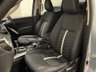 USED 2019 69 MERCEDES-BENZ X-CLASS | NO 03 | X250 ** WIDE BODY ** DIAMOND SILVER, WIDE ARCH