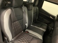 USED 2020 20 MERCEDES-BENZ X-CLASS | NO 08 | X250 ** WIDE BODY ** MATT GREY, WIDE ARCH,