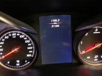 USED 2020 20 MERCEDES-BENZ X-CLASS | NO 08 | X250 ** WIDE BODY ** MATT GREY, WIDE ARCH,