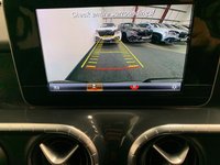 USED 2020 20 MERCEDES-BENZ X-CLASS | NO 08 | X250 ** WIDE BODY ** MATT GREY, WIDE ARCH,